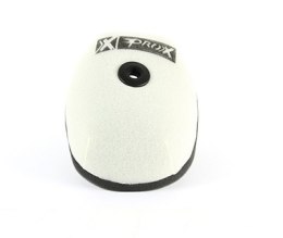 PROX FILTR POWIETRZA CRF 450X 19, CRF 450L 19