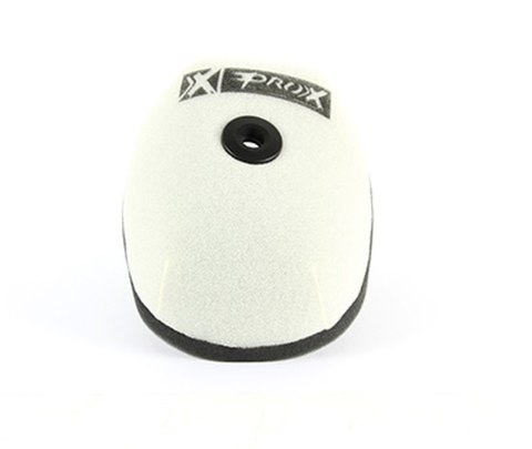PROX FILTR POWIETRZA CRF 450X 19, CRF 450L 19 PROX FILTR POWIETRZA CRF 450X 19, CRF 450L 19