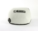 PROX FILTR POWIETRZA KTM SX 125 150 16-18 SXF 250