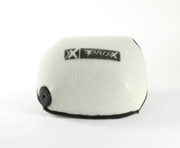 PROX FILTR POWIETRZA KTM SX 125 150 16-18 SXF 250