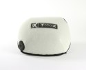 PROX FILTR POWIETRZA KTM SX 125 150 16-18 SXF 250