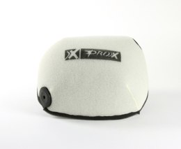 PROX FILTR POWIETRZA KTM SX 125 150 16-18 SXF 250