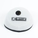 PROX FILTR POWIETRZA KTM SX 125/250 04-06, EXC 125/250 04-07