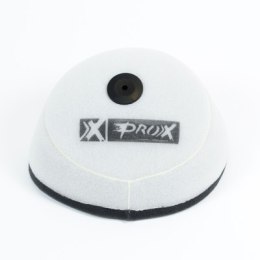 PROX FILTR POWIETRZA KTM SX 125/250 04-06, EXC 125/250 04-07