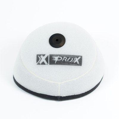 PROX FILTR POWIETRZA KTM SX 125/250 04-06, EXC 125/250 04-07
