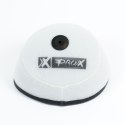 PROX FILTR POWIETRZA KTM SX 125/250 04-06, EXC 125/250 04-07