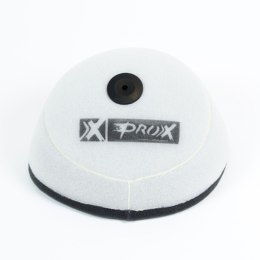 PROX FILTR POWIETRZA KTM SX 125/250 04-06, EXC 125/250 04-07