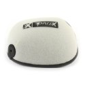 PROX FILTR POWIETRZA KTM SX 85 18