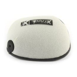 PROX FILTR POWIETRZA KTM SX 85 18