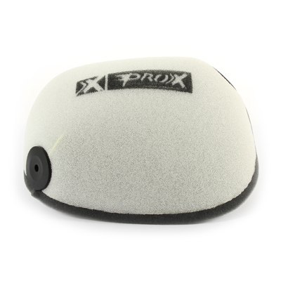 PROX FILTR POWIETRZA KTM SX 85 18