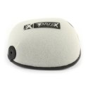PROX FILTR POWIETRZA KTM SX 85 18