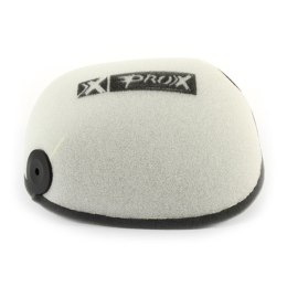PROX FILTR POWIETRZA KTM SX 85 18