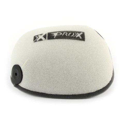 PROX FILTR POWIETRZA KTM SX 85 18 PROX FILTR POWIETRZA KTM SX 85 18