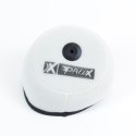 PROX FILTR POWIETRZA RM 125 04-12, 250 03-12, RMZ 07-18, 450 `05-17 HFF3014 13780-37F20