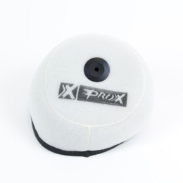 PROX FILTR POWIETRZA RM 125 04-12, 250 03-12, RMZ 07-18, 450 `05-17 HFF3014 13780-37F20