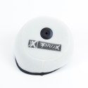 PROX FILTR POWIETRZA RM 125 04-12, 250 03-12, RMZ 07-18, 450 `05-17 HFF3014 13780-37F20