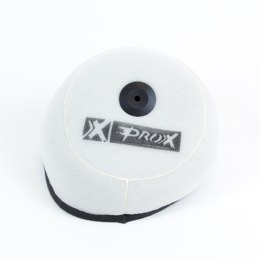 PROX FILTR POWIETRZA RM 125 04-12, 250 03-12, RMZ 07-18, 450 `05-17 HFF3014 13780-37F20