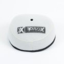 PROX FILTR POWIETRZA YAMAHA WR 250F 03-13, WR 450F 03-15