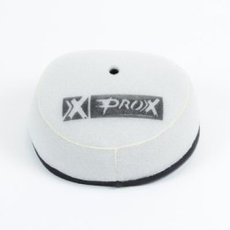 PROX FILTR POWIETRZA YAMAHA WR 250F 03-13, WR 450F 03-15