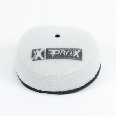 PROX FILTR POWIETRZA YAMAHA WR 250F 03-13, WR 450F 03-15