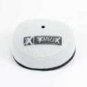 PROX FILTR POWIETRZA YAMAHA WR 250F 03-13, WR 450F 03-15