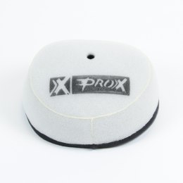 PROX FILTR POWIETRZA YAMAHA WR 250F 03-13, WR 450F 03-15