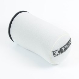 PROX FILTR POWIETRZA YAMAHA YFM 700RAPTOR 06-19 HFF4025 OEM:1S3-14451-00-00