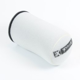 PROX FILTR POWIETRZA YAMAHA YFM 700RAPTOR 06-19 HFF4025 OEM:1S3-14451-00-00