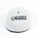PROX FILTR POWIETRZA YAMAHA YZ 125/250 97-'20, YZ 250X 16-20