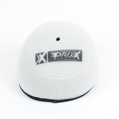 PROX FILTR POWIETRZA YAMAHA YZ 125/250 97-'20, YZ 250X 16-20