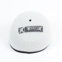 PROX FILTR POWIETRZA YAMAHA YZ 125/250 97-'20, YZ 250X 16-20