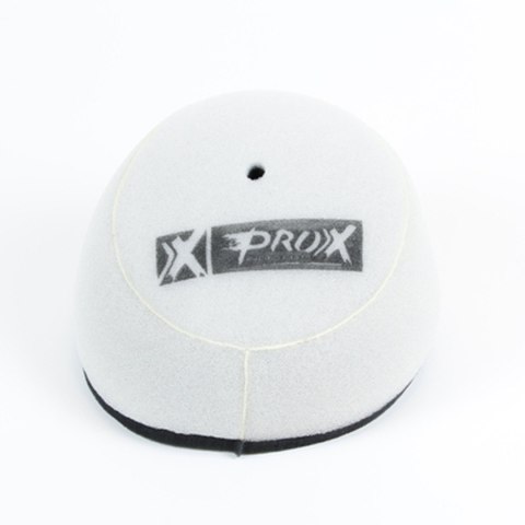 PROX FILTR POWIETRZA YAMAHA YZ 125/250 97-'20, YZ 250X 16-20 PROX FILTR POWIETRZA YAMAHA YZ 125/250 97-'20, YZ 250X 16-20