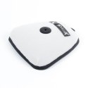 PROX FILTR POWIETRZA YAMAHA YZ 250F 14-18 YZ 450F