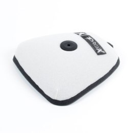 PROX FILTR POWIETRZA YAMAHA YZ 250F 14-18 YZ 450F