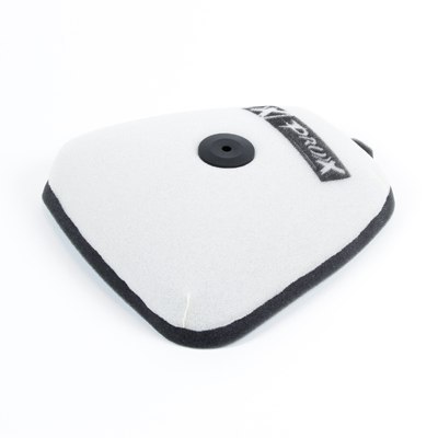 PROX FILTR POWIETRZA YAMAHA YZ 250F 14-18 YZ 450F