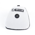 PROX FILTR POWIETRZA YAMAHA YZ 250F 14-18 YZ 450F