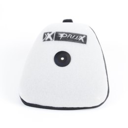 PROX FILTR POWIETRZA YAMAHA YZ 250F 14-18 YZ 450F