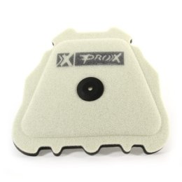 PROX FILTR POWIETRZA YAMAHA YZF 450 18