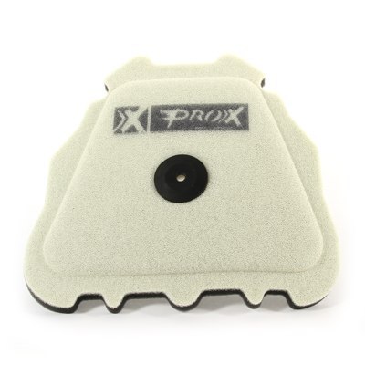 PROX FILTR POWIETRZA YAMAHA YZF 450 18