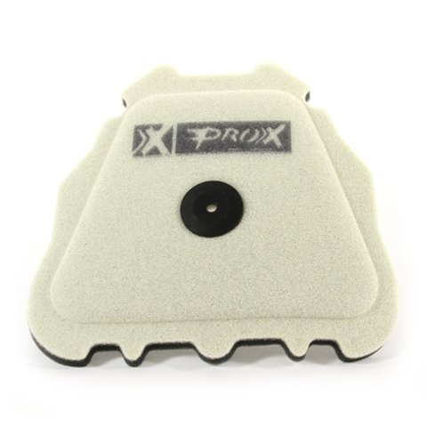 PROX FILTR POWIETRZA YAMAHA YZF 450 18 PROX FILTR POWIETRZA YAMAHA YZF 450 18