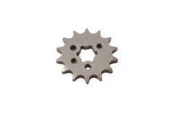 S ZĘBATKA 517 14 KAWASAKI KMX 125 '86-'00 -