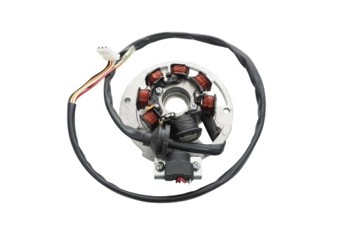 UZWOJENIE MAGNETO YAMAHA 50 2T 515131 -