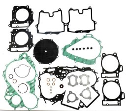 ATHENA KOMPLET USZCZELEK APRILIA ETV CAPONORD 01-