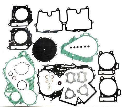 ATHENA KOMPLET USZCZELEK APRILIA ETV CAPONORD 01- ATHENA KOMPLET USZCZELEK APRILIA ETV CAPONORD 01-