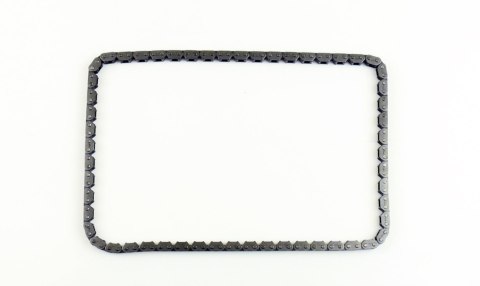 ATHENA ŁAŃCUSZEK ROZRZĄDU KTM EXCF 250 14-15