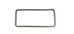 ATHENA ŁAŃCUSZEK ROZRZĄDU KTM SXF 250 09-12