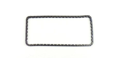 ATHENA ŁAŃCUSZEK ROZRZĄDU KTM SXF 250 09-12