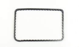ATHENA ŁAŃCUSZEK ROZRZĄDU KTM SXF 250 13-15