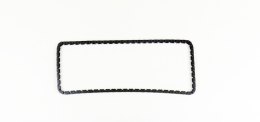 ATHENA ŁAŃCUSZEK ROZRZĄDU SUSZUKI LTZ/KFX400 03-14