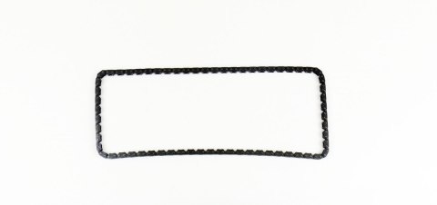 ATHENA ŁAŃCUSZEK ROZRZĄDU SUSZUKI LTZ/KFX400 03-14 ATHENA ŁAŃCUSZEK ROZRZĄDU SUSZUKI LTZ/KFX400 03-14